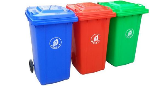 分类塑料垃圾桶.png